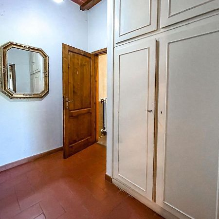 Agriturismo La Topaia Borgo San Lorenzo Bagian luar foto